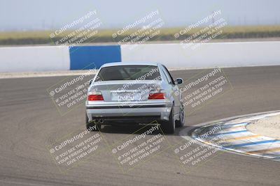 media/Oct-19-2025-Nasa (Sun) [[622c91e2bf]]/HPDE 3  and  4/Turn 6/